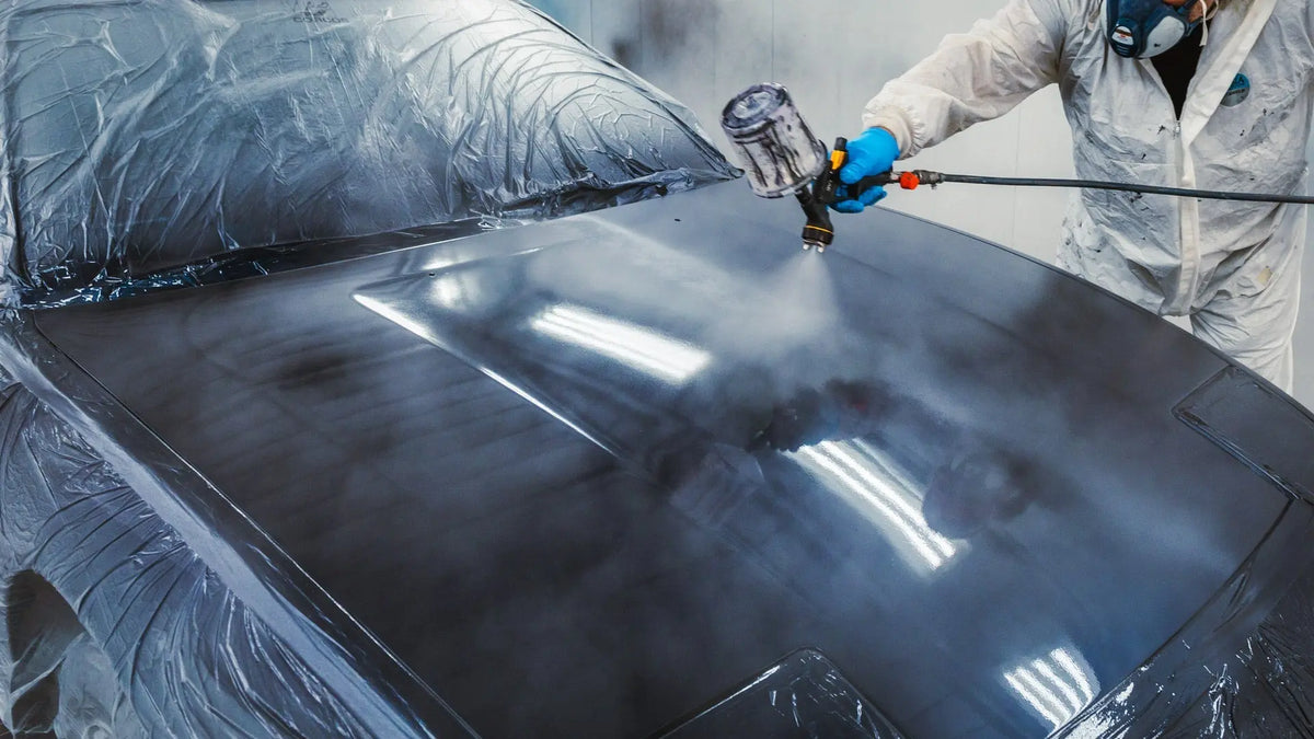 Dopo-quanto-applicare-un-coating-dalla-verniciatura Car-Care.it