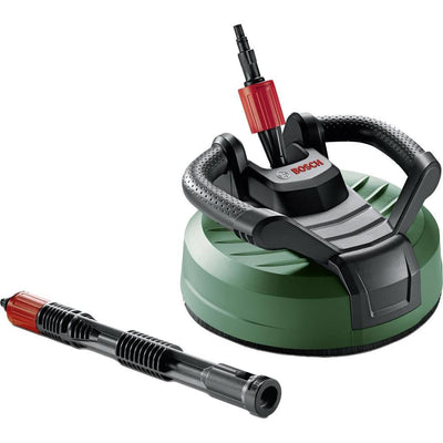 Bosch AquaSurf 280