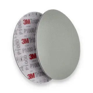 3M Disco Trizact (1 disco)