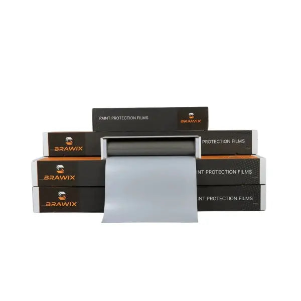 2 Pezzi BROTECT Matte Pellicola protettiva opaca per Chuwi Hi10 X1