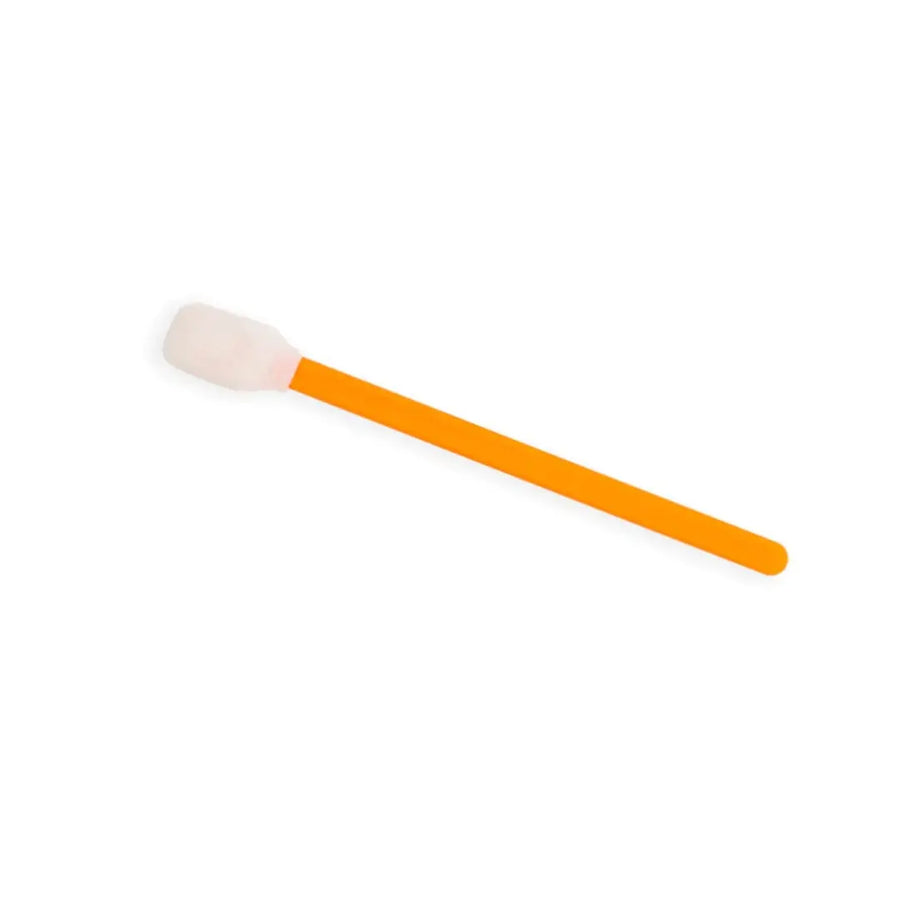 Car-Care.it Detailing Swabs - Bastoncini per la pulizia delle bocchette dell'aria (1 pezzo)