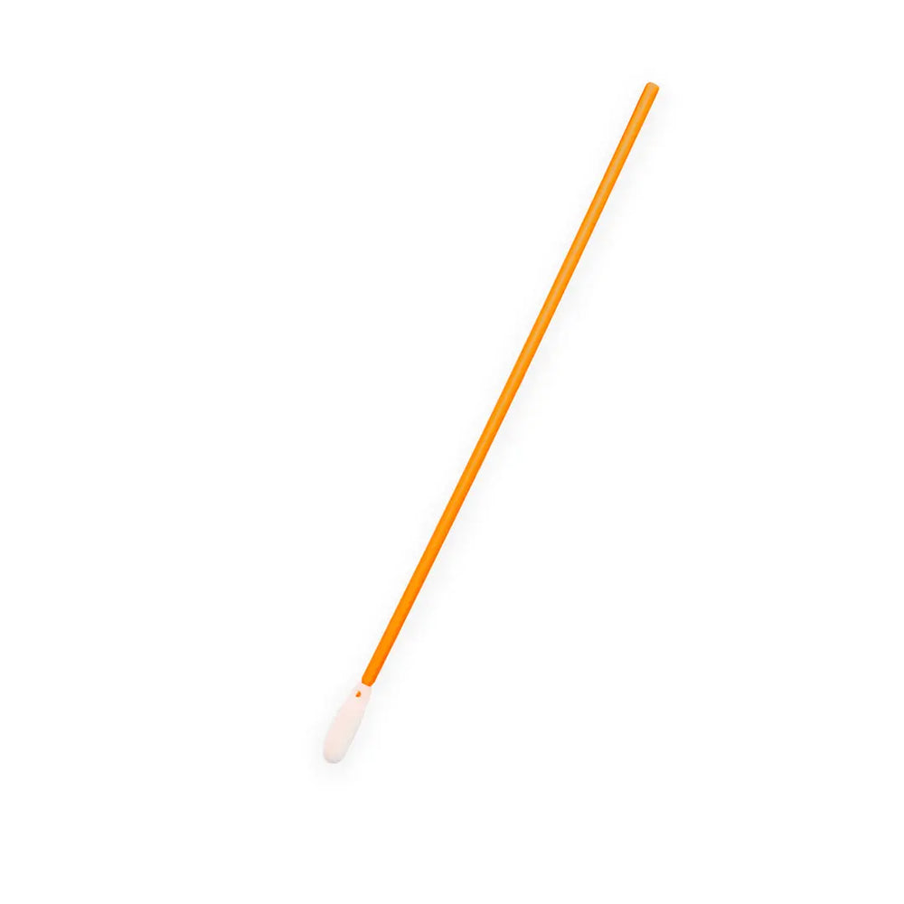 Car-Care.it Detailing Swabs - Bastoncini per la pulizia delle bocchette dell'aria (1 pezzo)
