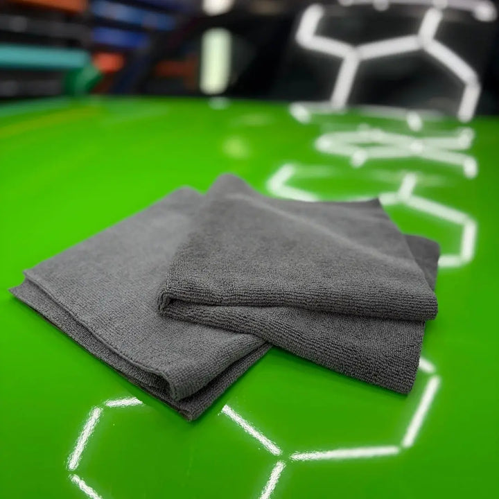 Car-Care.it Sonic Soft - Panno Multiuso Car-Care.it
