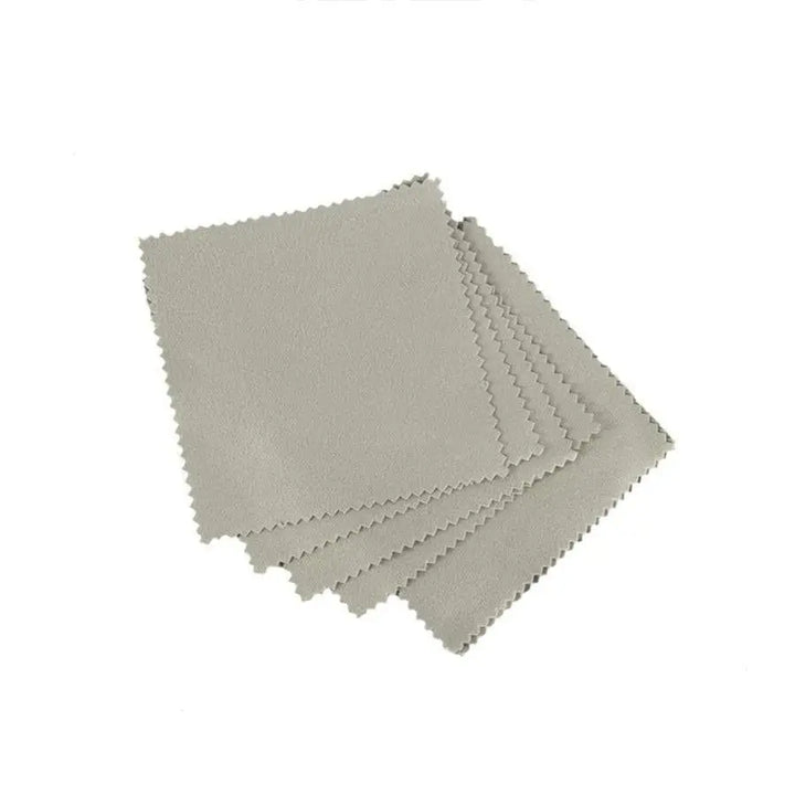 Innovacar Micron Suede - Microfibra Scamosciata per Coating
