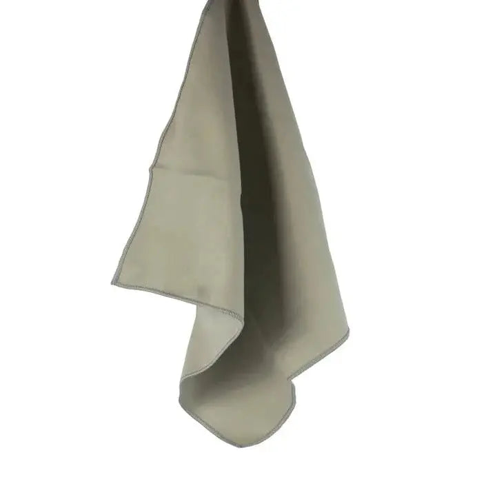 Micron Suede - Microfibra Scamosciata per Coating