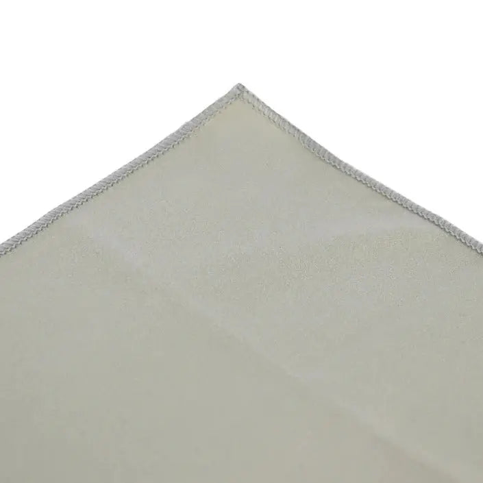 Micron Suede - Microfibra Scamosciata per Coating