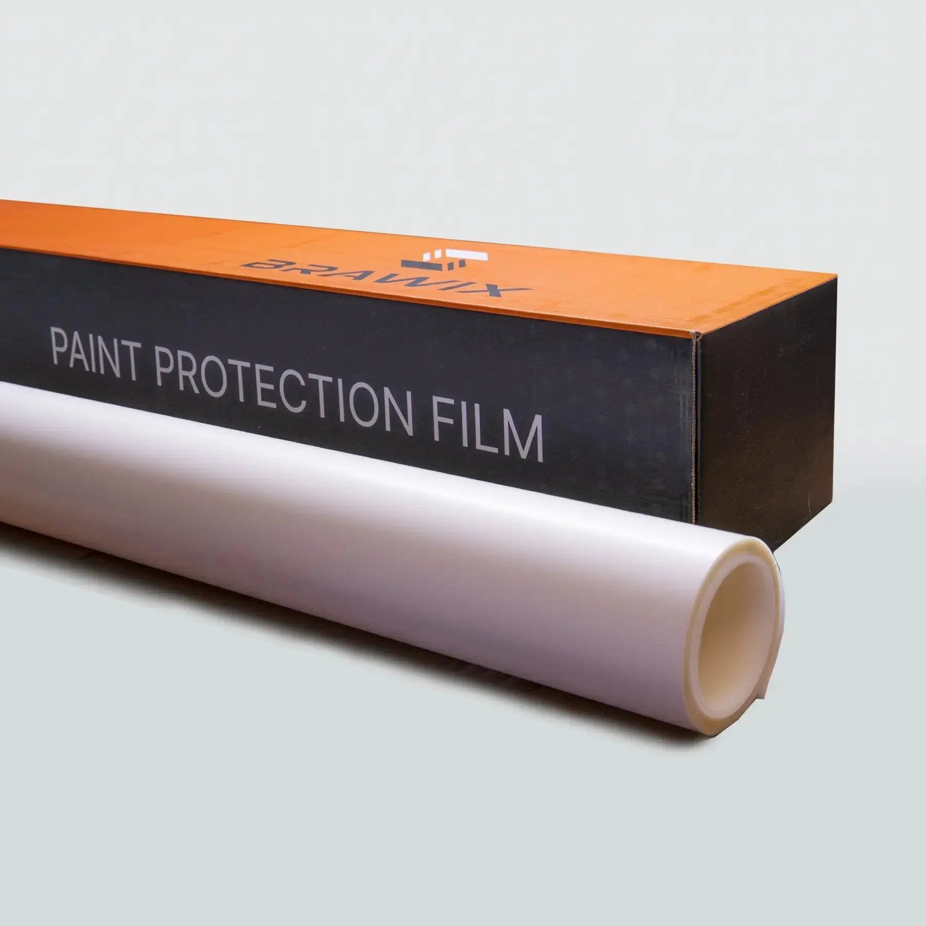 brotect Pellicola Protettiva Opaca per Honeywell Dolphin CK65 Pellicola Protettiva Anti-Riflesso (2 Pezzi brotect Pellicola Protettiva Opaca per Honeywell Dolphin CK65 Pellicola Protettiva Anti-Riflesso (2 Pezzi