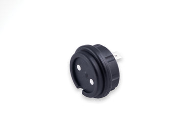 CTEK 205135, Connettore magnetico 12V lato vettura