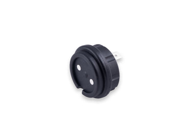 CTEK 205136, Connettore magnetico 24V lato vettura