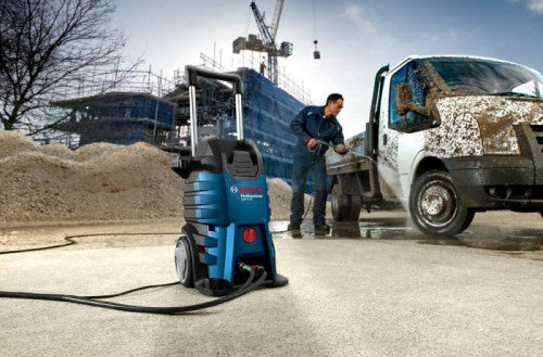 Bosch Professional GHP 5-75 - immagine 2