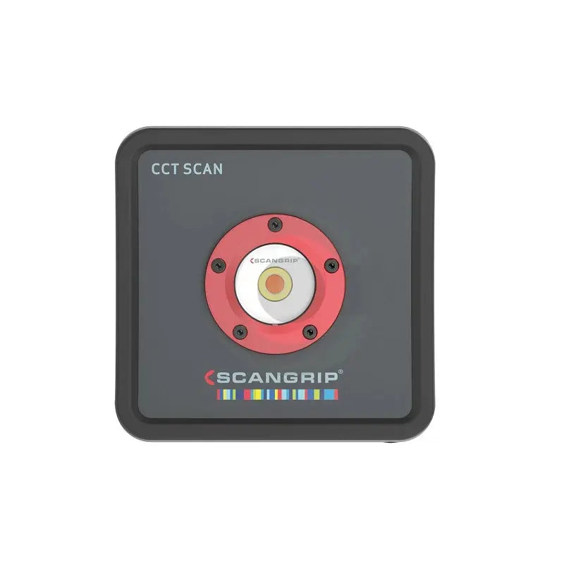 Scangrip Multimatch R CCT SCAN - Faro led 1200 lumen