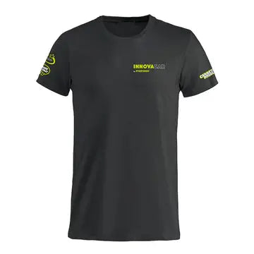 T-shirt Innovacar Ufficiale