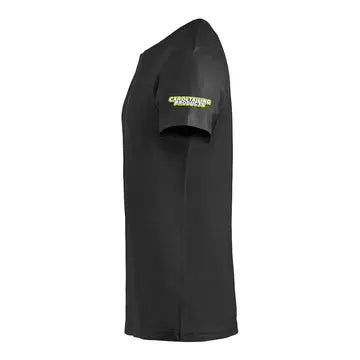 T-shirt Innovacar Ufficiale