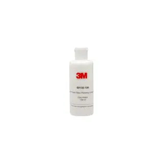 3M Finesse Compound Glass Polish