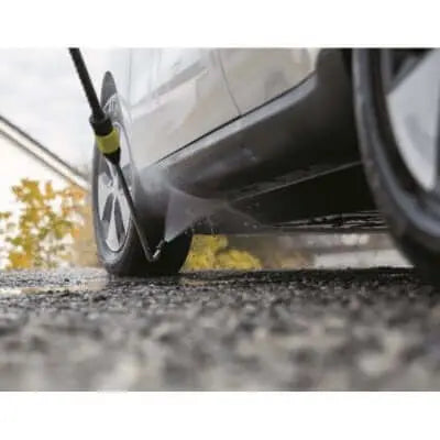 AVA Lancia sottoscocca 90° - Car-Care.it - Detailing e Cura dell'auto - P.IVA 11851371002 -