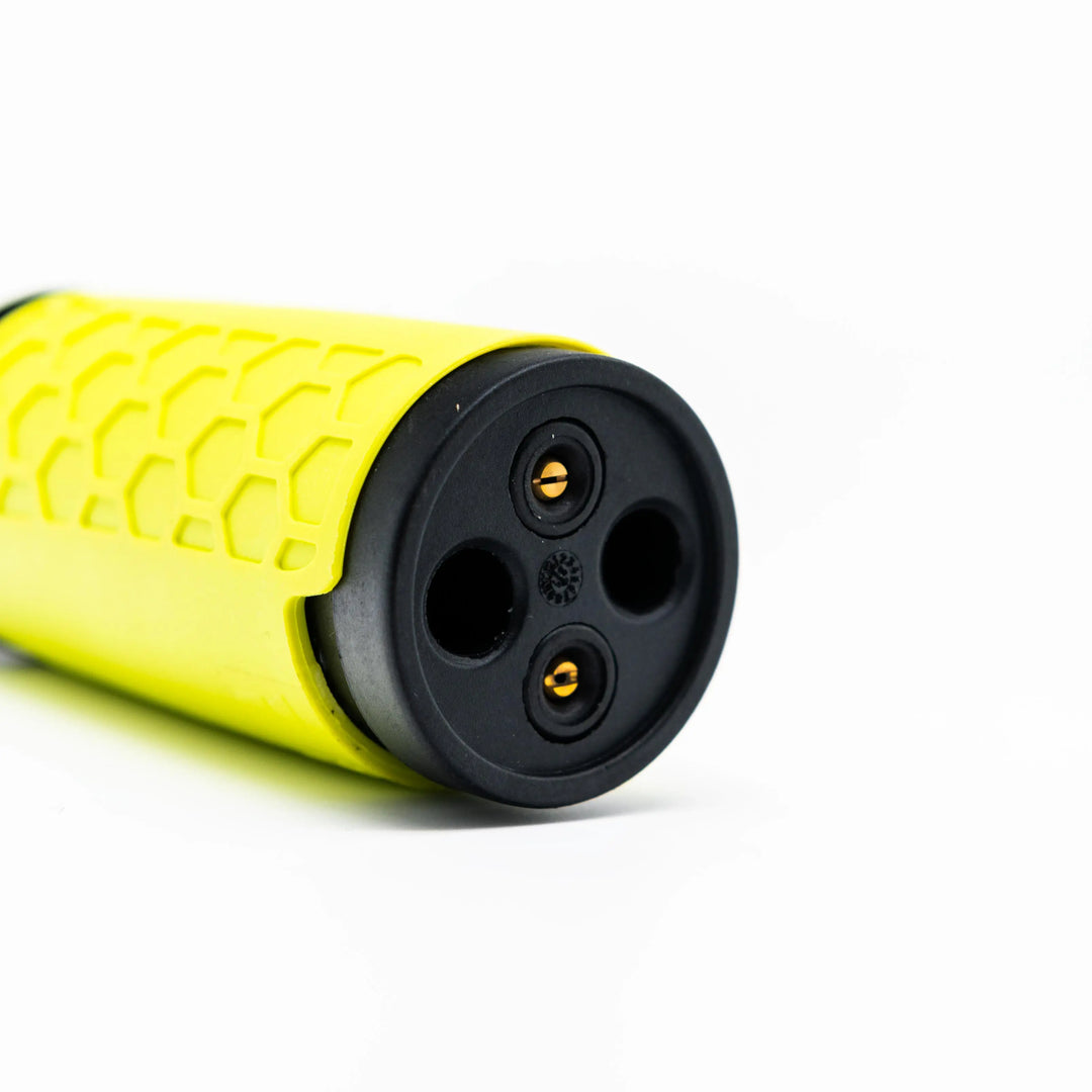 AVA Vario Nozzle - Car-Care.it