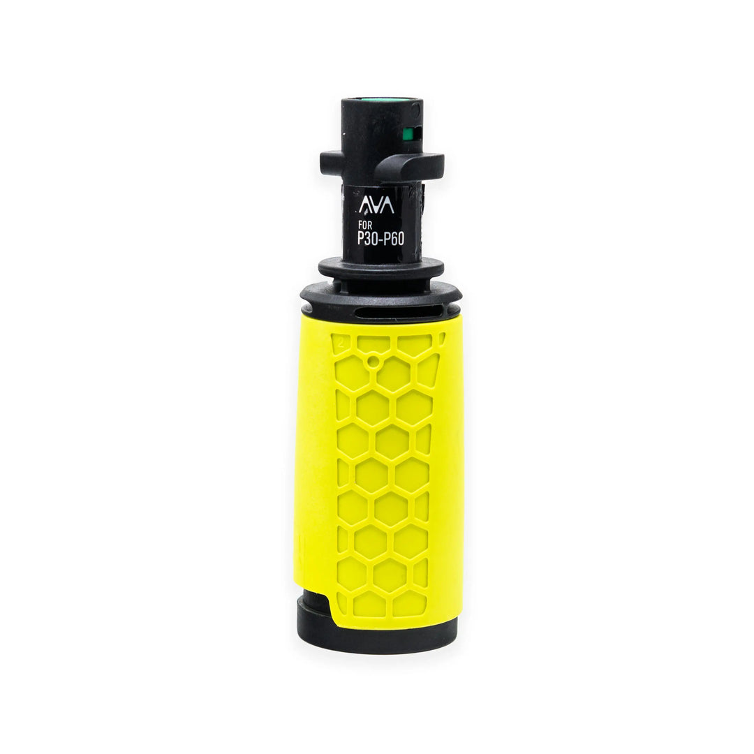 AVA Vario Nozzle - Car-Care.it