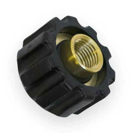 Attacchi Per Lancia Foam - Car-Care.it
