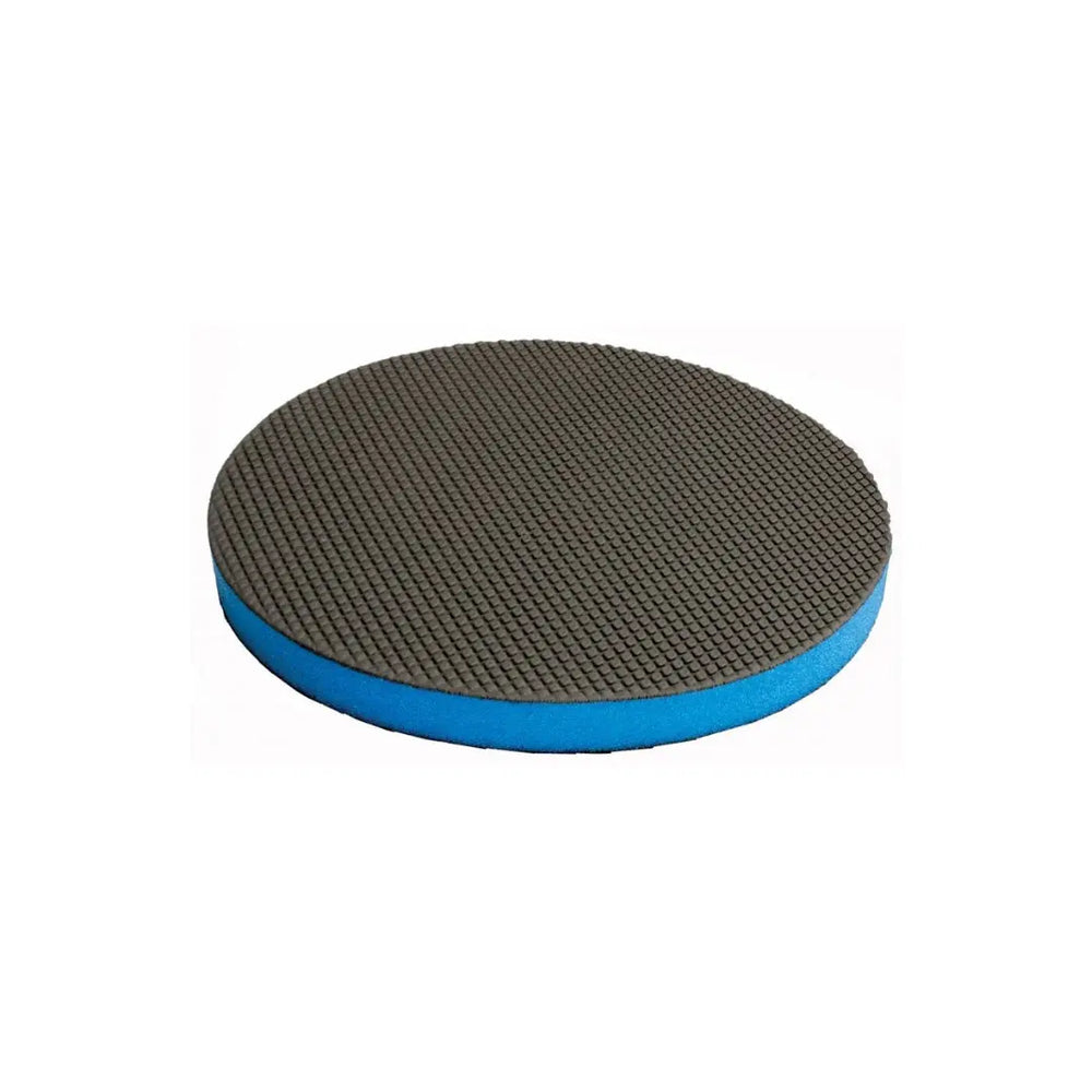 Tampone Decontaminante ClayPad