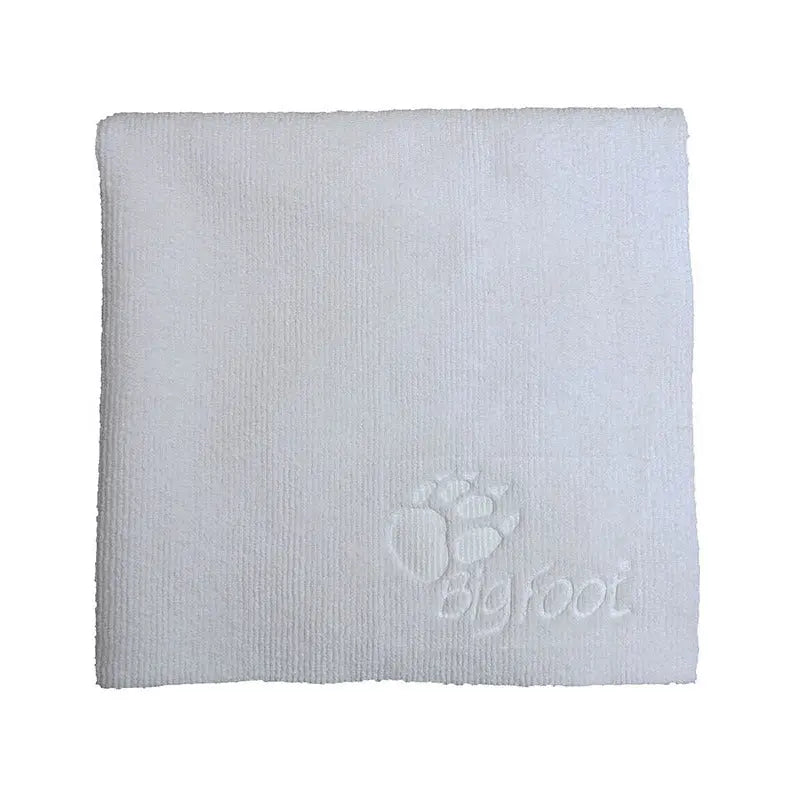 Rupes D-A Premium Microfiber Towel