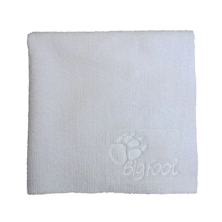 Rupes D-A Premium Microfiber Towel