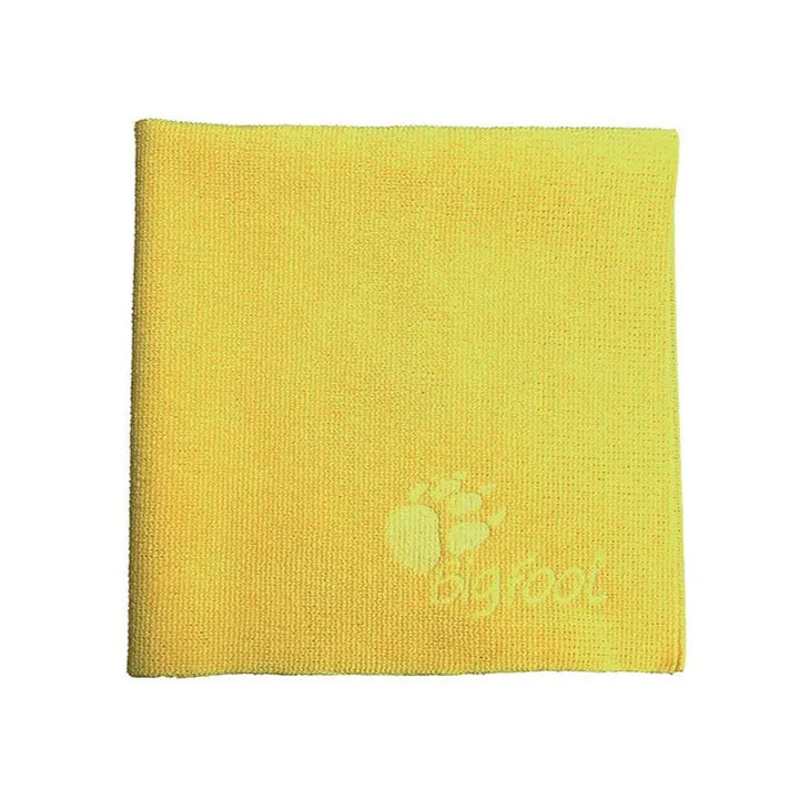 Rupes D-A Premium Microfiber Towel