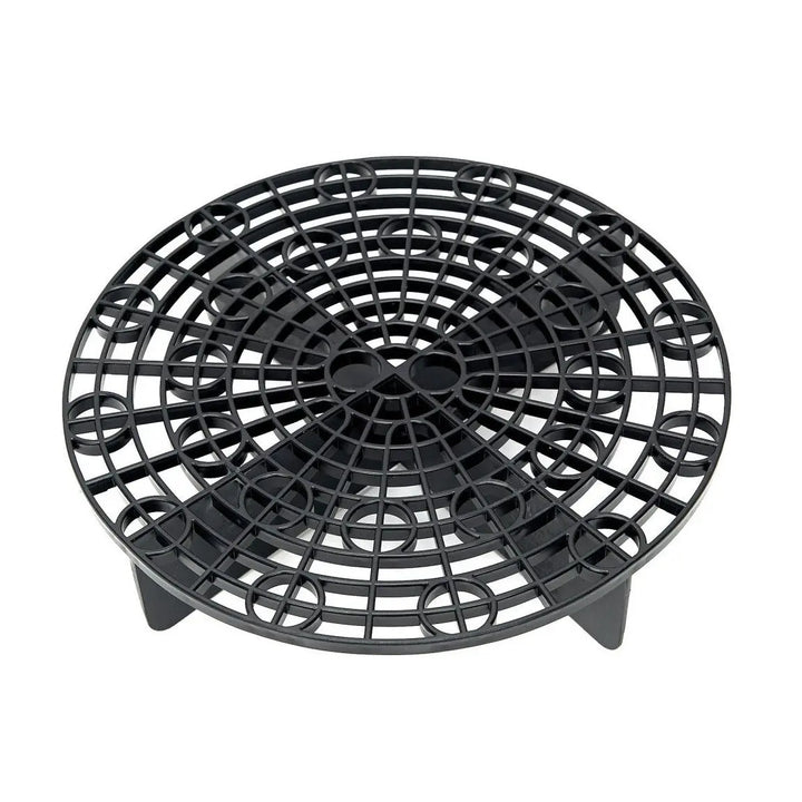 DopeFibers - Bucket Set 20L - Car-Care.it Detailing