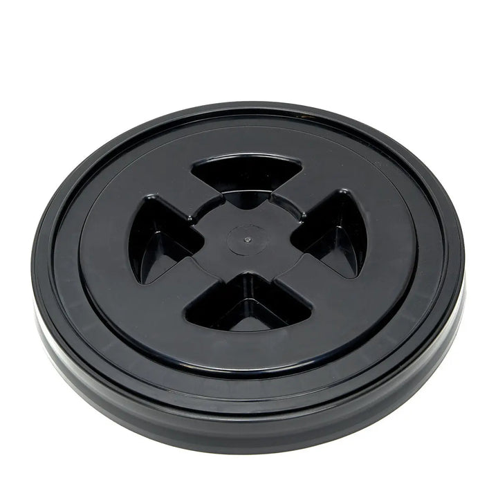 DopeFibers - Bucket Set 20L - Car-Care.it Detailing