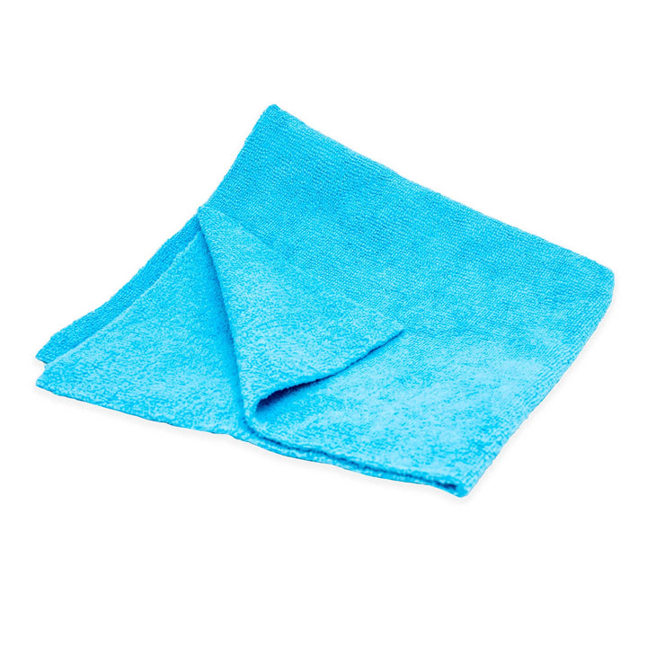 DopeFibers Polish Dope Pack - Kit panni Car Detailing - Car-Care.it Prodotti per il Detailing e Cura Dell'auto