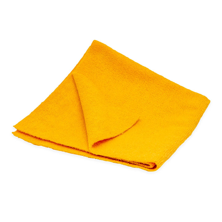 DopeFibers Polish Dope Pack - Kit panni Car Detailing - Car-Care.it Prodotti per il Detailing e Cura Dell'auto