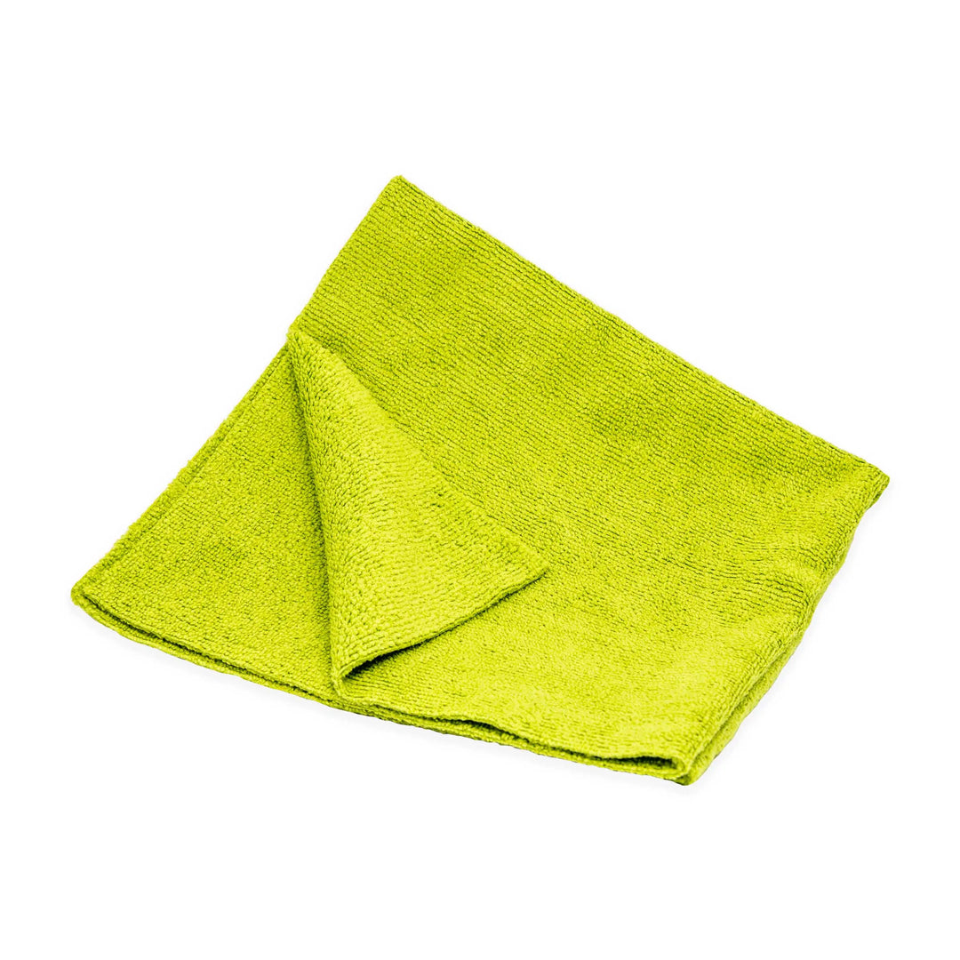 DopeFibers Polish Dope Pack - Kit panni Car Detailing - Car-Care.it Prodotti per il Detailing e Cura Dell'auto