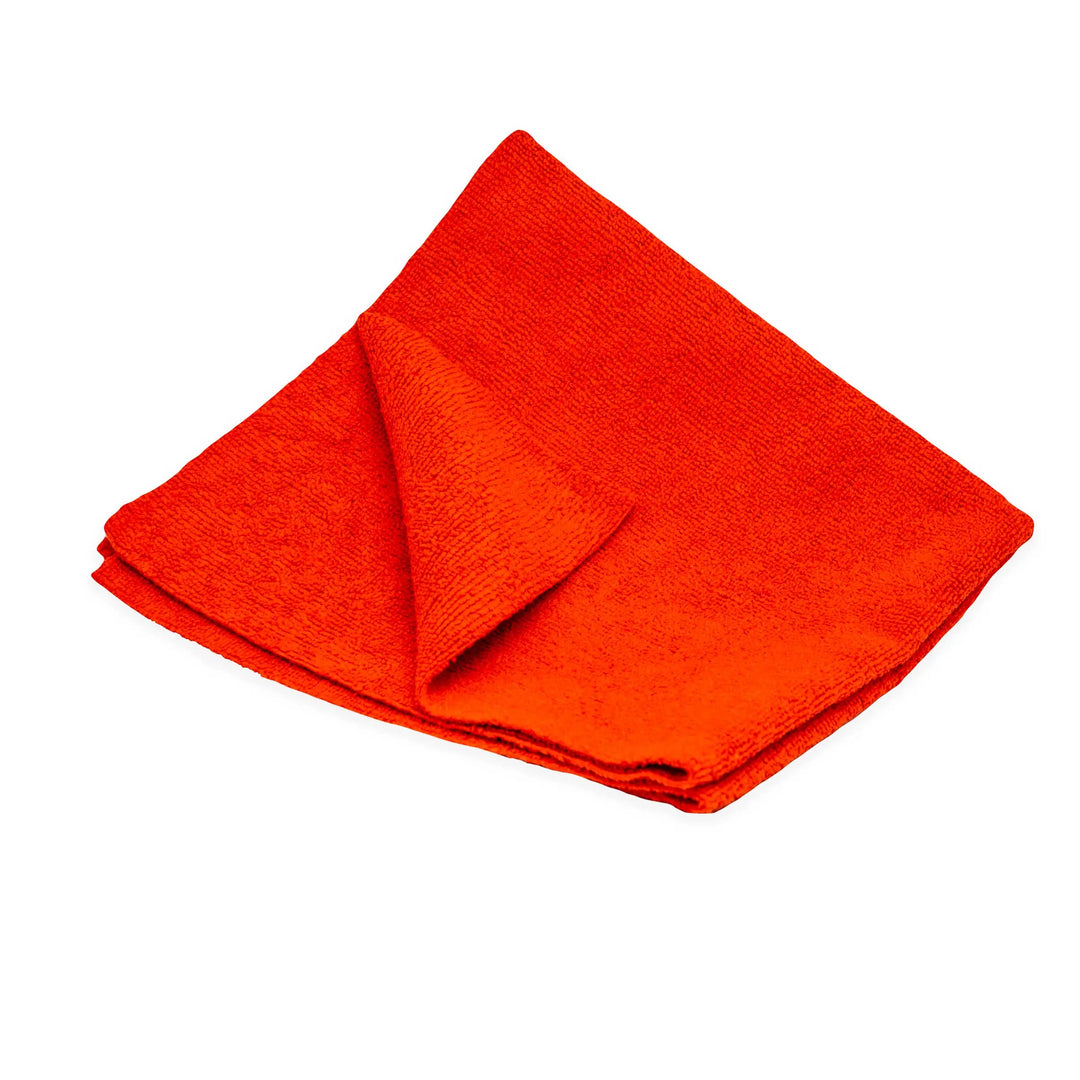 DopeFibers Polish Dope Pack - Kit panni Car Detailing - Car-Care.it Prodotti per il Detailing e Cura Dell'auto