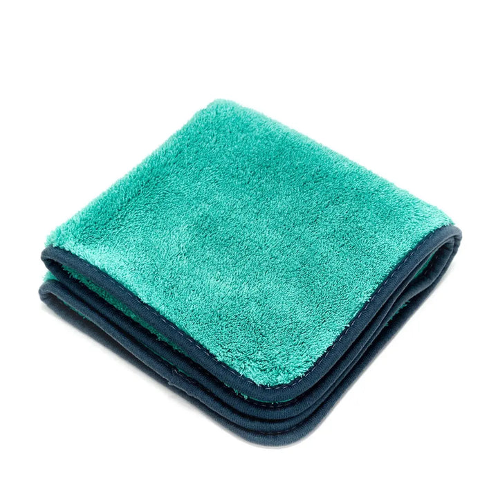 DopeFibers - SoftDope - Car-Care.it Detailing