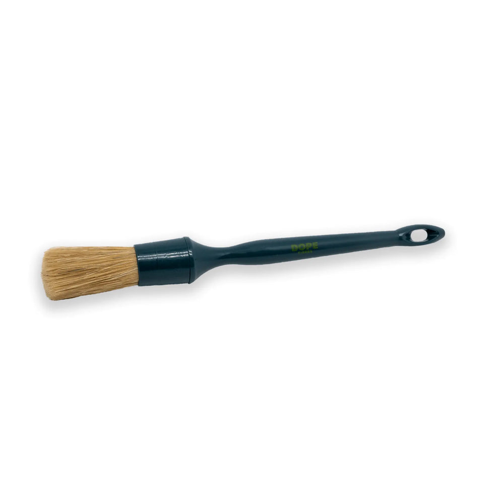 DopeFibers Normal Brush Dope - Pennelli detailing - Car-Care.it