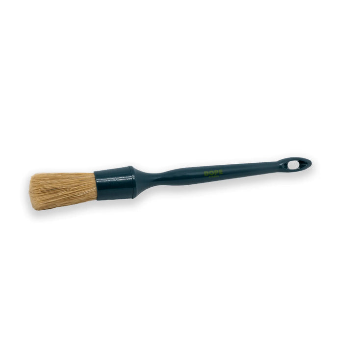 DopeFibers Normal Brush Dope - Pennelli detailing - Car-Care.it