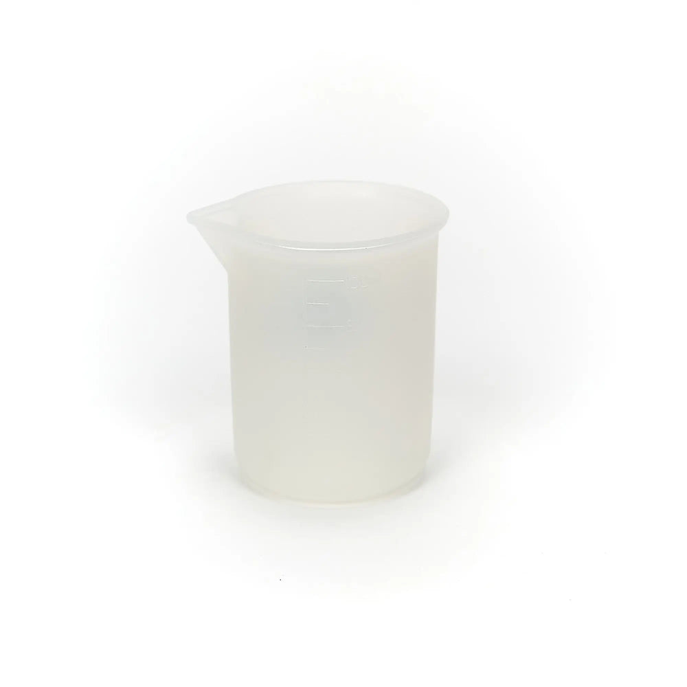 DopeFibers Scale Dope 100ml - Misurino graduato - Car-Care.it Prodotti per il Detailing e Cura Dell'auto