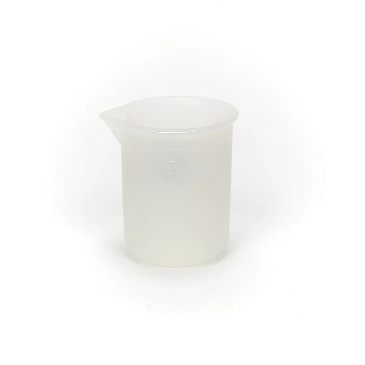 DopeFibers Scale Dope 100ml - Misurino graduato - Car-Care.it Prodotti per il Detailing e Cura Dell'auto
