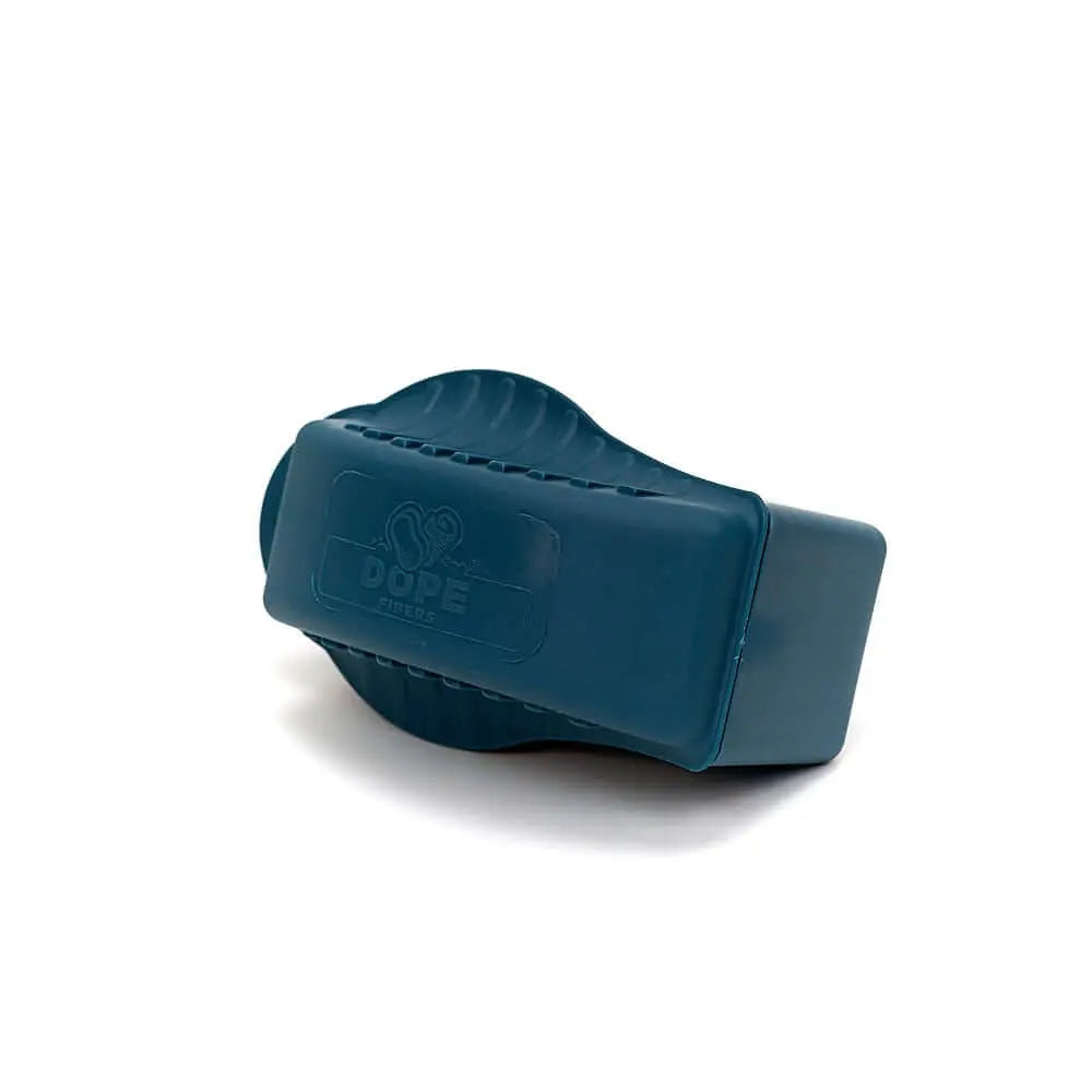 DopeFibers Tire Sponge - Car-Care.it