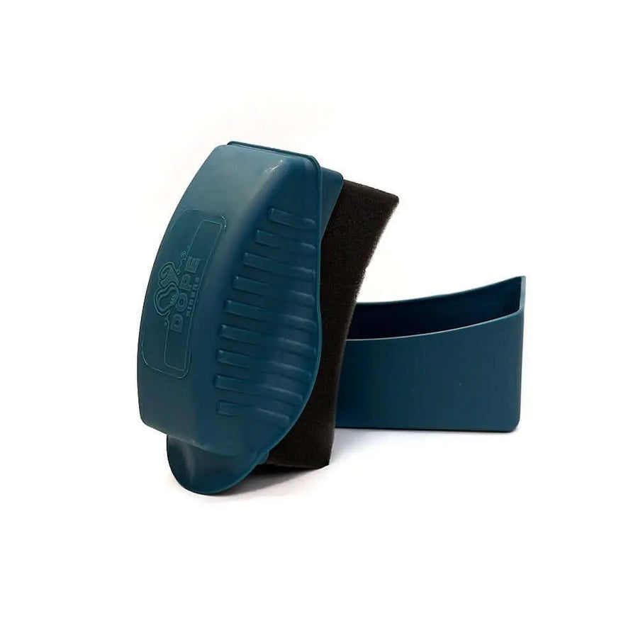 DopeFibers Tire Sponge - Car-Care.it