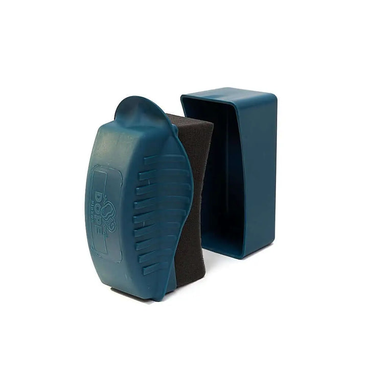 DopeFibers Tire Sponge - Car-Care.it