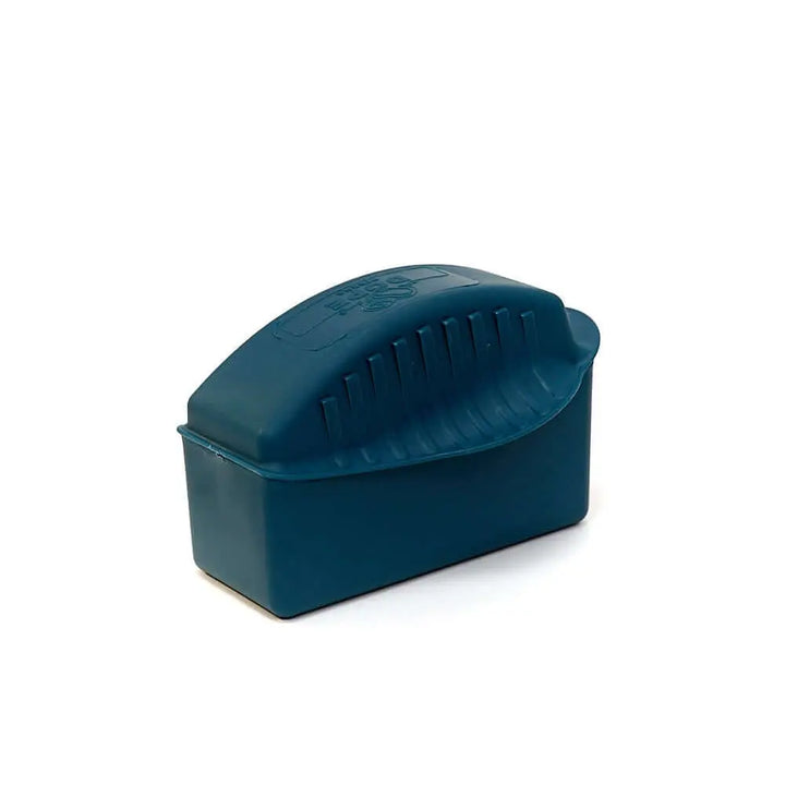 DopeFibers Tire Sponge - Car-Care.it