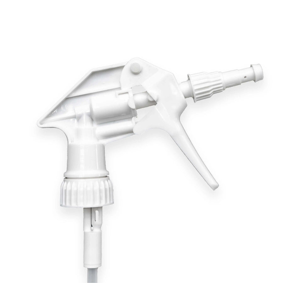 Foaming Nozzle schiumogena per Tex-Spray, accessorio detailing
