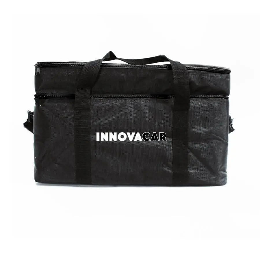 Borsa Innovacar - Borsa grande detailing porta prodotti - Prodotti per il Detailing e cura dell’auto