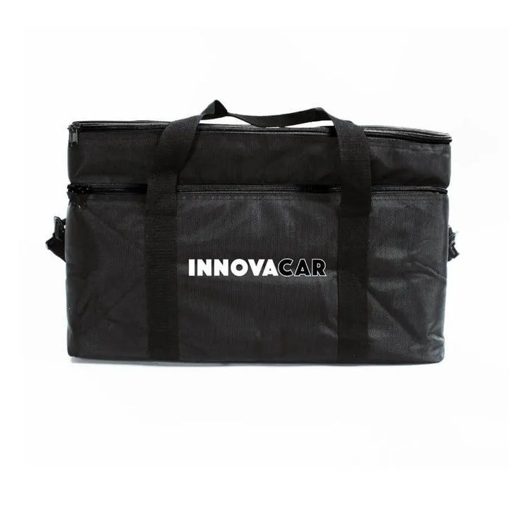Borsa Innovacar - Borsa grande detailing porta prodotti - Prodotti per il Detailing e cura dell’auto