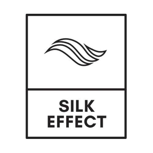G1 Glossy Silk Effect - Cera rapida superlucidante