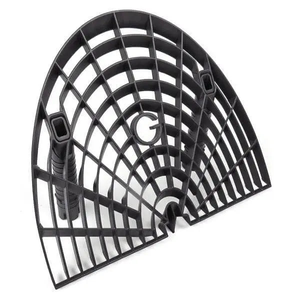 Grit Guard Washboard - Prodotti per il Detailing e cura dell’auto