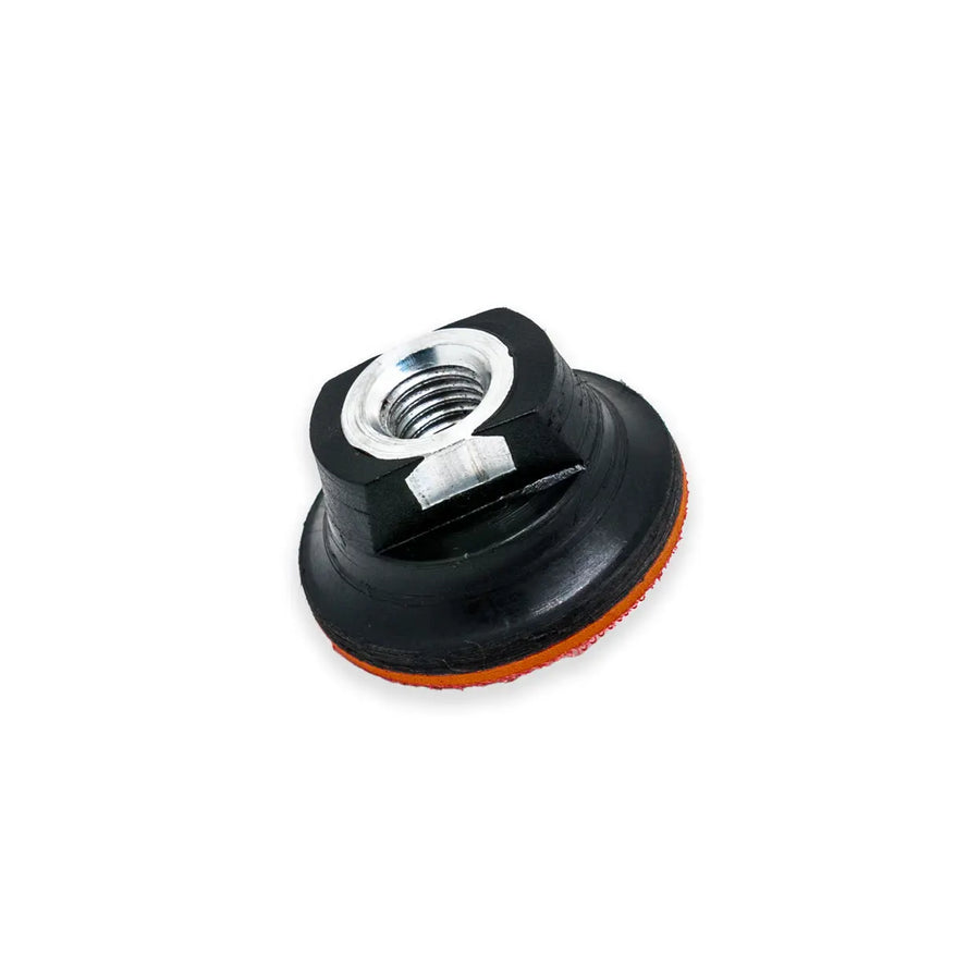 Honey Combination Mini Pad - Car-Care.it - Detailing e Cura dell'auto