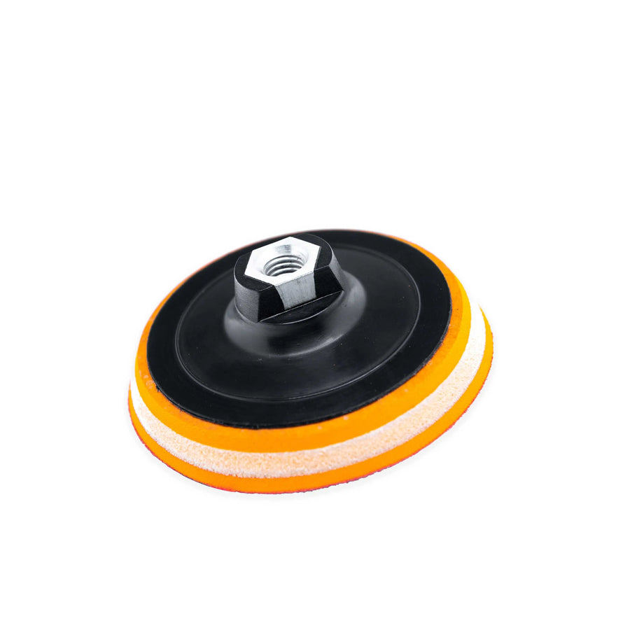 Honey Combination Sandwich Pad - Car-Care.it - Detailing e Cura dell'auto