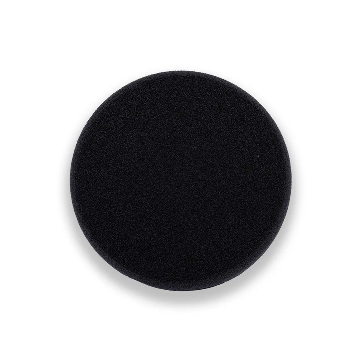 Honey OCF Classic Polishing Pad Black - Tampone da ultra finitura (ROTATIVA) - Prodotti per il Detailing e cura dell’auto