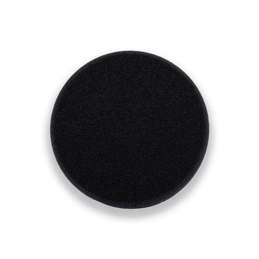 Honey OCF Classic Polishing Pad Black - Tampone da ultra finitura (ROTATIVA) - Prodotti per il Detailing e cura dell’auto